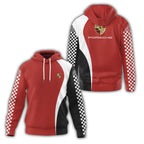 Porsche Apparels SC073 8
