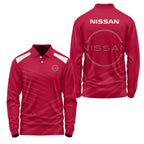 Nissan Apparels SC082