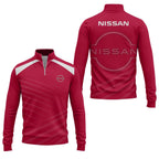 Nissan Apparels SC082