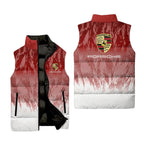 Porsche Apparels SC069 9