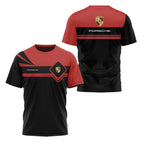 Porsche Apparels SC066 3