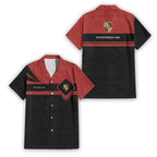 Porsche Apparels SC066 4