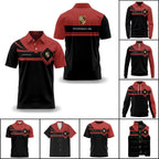 Porsche Apparels SC066 1