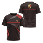 Porsche Apparels SC067 3