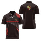 Porsche Apparels SC067 2