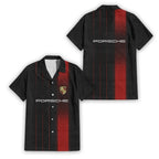 Performance Apparel | 4-Way Stretch Fabric with Moisture-Wicking Technology | Comfortable Fit for Active Lifestyle 4