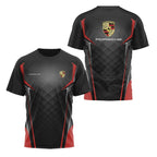 Porsche Apparels SC074 3