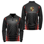 Porsche Apparels SC074 6