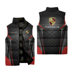 Porsche Apparels SC074 9