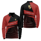 Porsche Apparels SC083 6