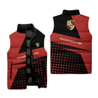 Porsche Apparels SC083 9