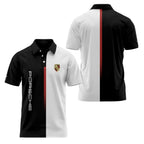 Porsche Apparels SC076 2