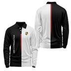 Porsche Apparels SC076 6