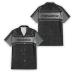 Porsche Apparels SC085 4