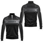 Porsche Apparels SC085 7