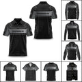 Porsche Apparels SC085 1