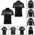 Porsche Apparels SC085 1