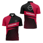 Nissan Apparels SC083