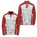 Porsche Apparels SC081 6