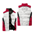 Nissan Apparels SC081