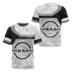 Nissan Apparels SC086