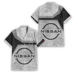 Nissan Apparels SC086