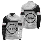 Nissan Apparels SC086