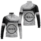 Nissan Apparels SC086