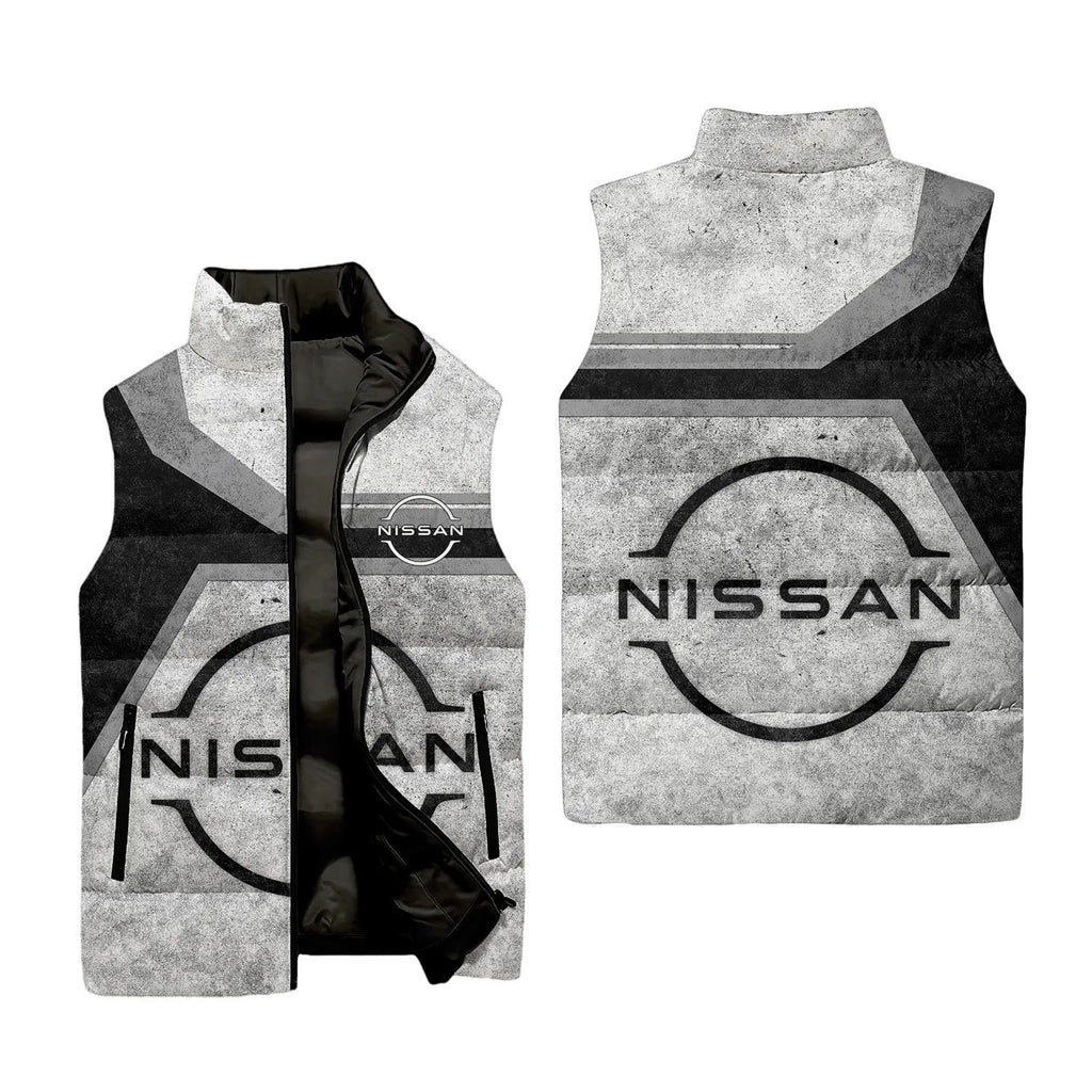 Nissan Apparels SC086