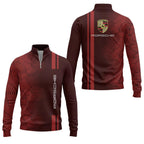 Porsche Apparels SC084 7