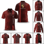 Porsche Apparels SC084 1