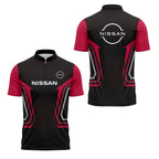 Nissan Apparels SC075