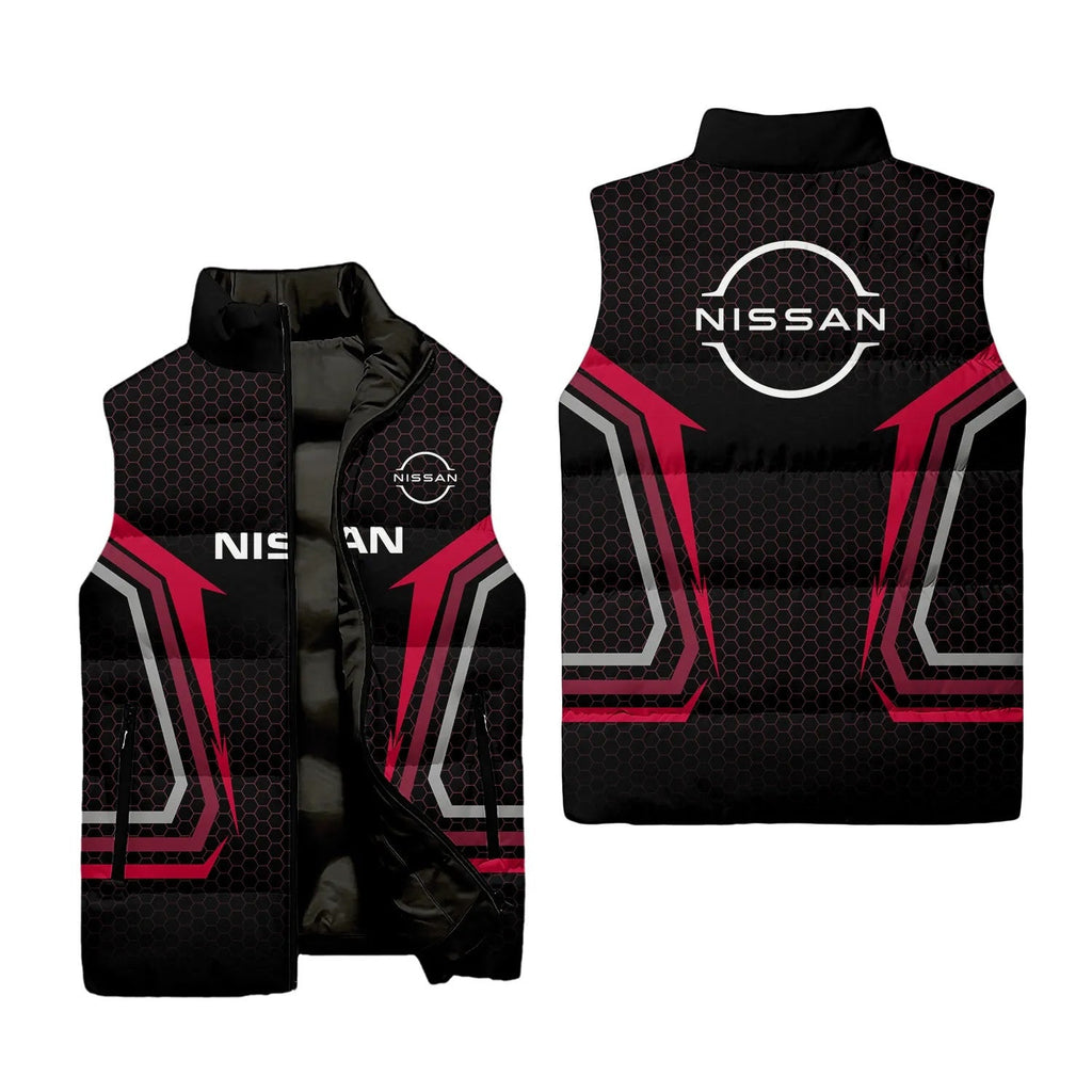 Nissan Apparels SC075