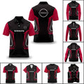 Nissan Apparels SC075