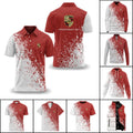 Porsche Apparels SC070 1