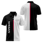 Nissan Apparels SC076