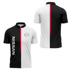 Nissan Apparels SC076