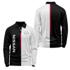 Nissan Apparels SC076