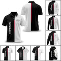 Nissan Apparels SC076