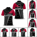 Nissan Apparels SC071