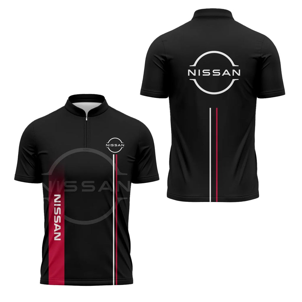Nissan Apparels SC077