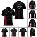 Nissan Apparels SC077