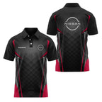 Nissan Apparels SC074