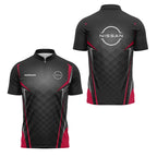Nissan Apparels SC074