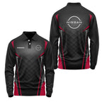 Nissan Apparels SC074