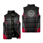 Nissan Apparels SC074