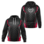 Nissan Apparels SC074