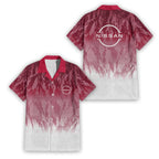Nissan Apparels SC069