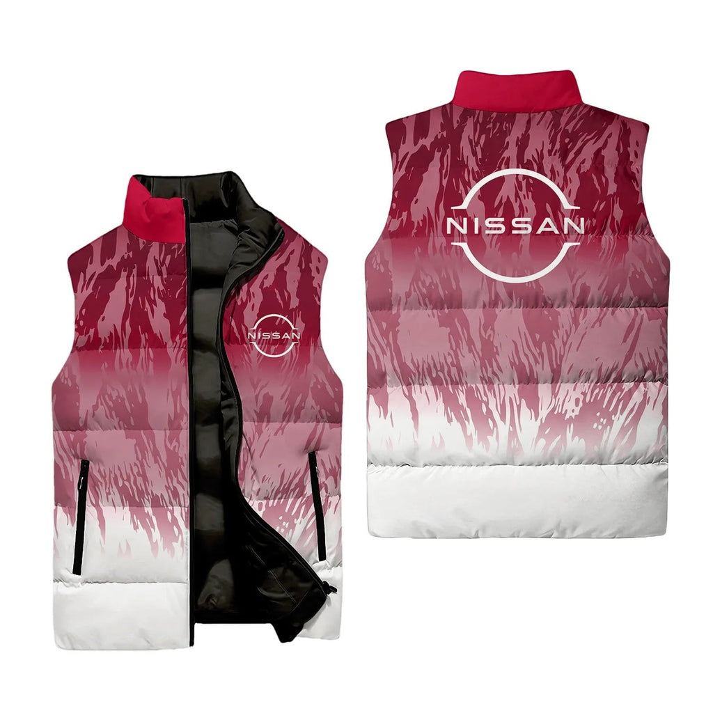 Nissan Apparels SC069