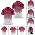 Nissan Apparels SC069